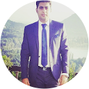 AYAAN KHURSHID