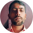 Nitin Yadav