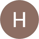 Harshit Yagyasen
