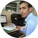 BHAT IMTIYAZ