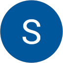 Sreesrre